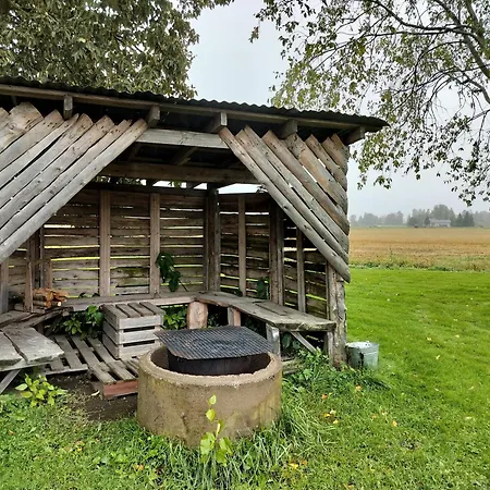 Koskela Kalajoki
